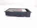 2026 Hyundai Venue Wireless Phone Charger Assy 95560 K2100 Replacement 2026 Hyundai Venue Wireless Phone Charger Assy 95560 K2100 Replacement thumbnail