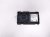 2026 Hyundai Venue Wireless Phone Charger Assy 95560 K2100 Replacement 2026 Hyundai Venue Wireless Phone Charger Assy 95560 K2100 Replacement thumbnail