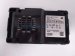 2026 Hyundai Venue Wireless Phone Charger Assy 95560 K2100 Replacement 2026 Hyundai Venue Wireless Phone Charger Assy 95560 K2100 Replacement thumbnail