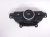 2026 Hyundai Venue Drive Mode & Heated Seat Sw ctr 93300 K2270 Replacement 2026 Hyundai Venue Drive Mode & Heated Seat Sw ctr 93300 K2270 Replacement thumbnail