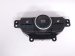 2026 Hyundai Venue Drive Mode & Heated Seat Sw ctr 93300 K2270 Replacement 2026 Hyundai Venue Drive Mode & Heated Seat Sw ctr 93300 K2270 Replacement thumbnail