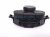 2026 Hyundai Venue Drive Mode & Heated Seat Sw ctr 93300 K2270 Replacement 2026 Hyundai Venue Drive Mode & Heated Seat Sw ctr 93300 K2270 Replacement thumbnail