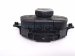2026 Hyundai Venue Drive Mode & Heated Seat Sw ctr 93300 K2270 Replacement 2026 Hyundai Venue Drive Mode & Heated Seat Sw ctr 93300 K2270 Replacement thumbnail