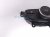2026 Hyundai Venue Drive Mode & Heated Seat Sw ctr 93300 K2270 Replacement 2026 Hyundai Venue Drive Mode & Heated Seat Sw ctr 93300 K2270 Replacement thumbnail
