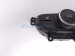 2026 Hyundai Venue Drive Mode & Heated Seat Sw ctr 93300 K2270 Replacement 2026 Hyundai Venue Drive Mode & Heated Seat Sw ctr 93300 K2270 Replacement thumbnail