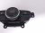 2026 Hyundai Venue Drive Mode & Heated Seat Sw ctr 93300 K2270 Replacement 2026 Hyundai Venue Drive Mode & Heated Seat Sw ctr 93300 K2270 Replacement thumbnail