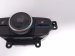 2026 Hyundai Venue Drive Mode & Heated Seat Sw ctr 93300 K2270 Replacement 2026 Hyundai Venue Drive Mode & Heated Seat Sw ctr 93300 K2270 Replacement thumbnail
