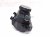 2026 Hyundai Venue Drive Mode & Heated Seat Sw ctr 93300 K2270 Replacement 2026 Hyundai Venue Drive Mode & Heated Seat Sw ctr 93300 K2270 Replacement thumbnail