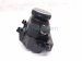 2026 Hyundai Venue Drive Mode & Heated Seat Sw ctr 93300 K2270 Replacement 2026 Hyundai Venue Drive Mode & Heated Seat Sw ctr 93300 K2270 Replacement thumbnail