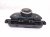 2026 Hyundai Venue Drive Mode & Heated Seat Sw ctr 93300 K2270 Replacement 2026 Hyundai Venue Drive Mode & Heated Seat Sw ctr 93300 K2270 Replacement thumbnail