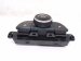 2026 Hyundai Venue Drive Mode & Heated Seat Sw ctr 93300 K2270 Replacement 2026 Hyundai Venue Drive Mode & Heated Seat Sw ctr 93300 K2270 Replacement thumbnail