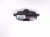 2026 Hyundai Venue Drive Mode & Heated Seat Sw ctr 93300 K2270 Replacement 2026 Hyundai Venue Drive Mode & Heated Seat Sw ctr 93300 K2270 Replacement thumbnail