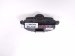 2026 Hyundai Venue Drive Mode & Heated Seat Sw ctr 93300 K2270 Replacement 2026 Hyundai Venue Drive Mode & Heated Seat Sw ctr 93300 K2270 Replacement thumbnail