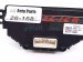 2026 Hyundai Venue Drive Mode & Heated Seat Sw ctr 93300 K2270 Replacement 2026 Hyundai Venue Drive Mode & Heated Seat Sw ctr 93300 K2270 Replacement thumbnail