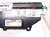 2026 Hyundai Venue Drive Mode & Heated Seat Sw ctr 93300 K2270 Replacement 2026 Hyundai Venue Drive Mode & Heated Seat Sw ctr 93300 K2270 Replacement thumbnail