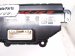 2026 Hyundai Venue Drive Mode & Heated Seat Sw ctr 93300 K2270 Replacement 2026 Hyundai Venue Drive Mode & Heated Seat Sw ctr 93300 K2270 Replacement thumbnail