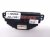 2026 Hyundai Venue Drive Mode & Heated Seat Sw ctr 93300 K2270 Replacement 2026 Hyundai Venue Drive Mode & Heated Seat Sw ctr 93300 K2270 Replacement thumbnail