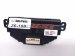 2026 Hyundai Venue Drive Mode & Heated Seat Sw ctr 93300 K2270 Replacement 2026 Hyundai Venue Drive Mode & Heated Seat Sw ctr 93300 K2270 Replacement thumbnail