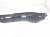 2025 Mazda Cx 90 Rear Passenger Trailing Lower Control Arm KBB3 28 500A Replacement 2025 Mazda Cx 90 Rear Passenger Trailing Lower Control Arm KBB3 28 500A Replacement thumbnail