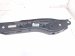 2025 Mazda Cx 90 Rear Passenger Trailing Lower Control Arm KBB3 28 500A Replacement 2025 Mazda Cx 90 Rear Passenger Trailing Lower Control Arm KBB3 28 500A Replacement thumbnail