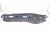 2025 Mazda Cx 90 Rear Passenger Trailing Lower Control Arm KBB3 28 500A Replacement 2025 Mazda Cx 90 Rear Passenger Trailing Lower Control Arm KBB3 28 500A Replacement thumbnail