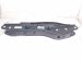 2025 Mazda Cx 90 Rear Passenger Trailing Lower Control Arm KBB3 28 500A Replacement 2025 Mazda Cx 90 Rear Passenger Trailing Lower Control Arm KBB3 28 500A Replacement thumbnail