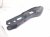 2025 Mazda Cx 90 Rear Passenger Trailing Lower Control Arm KBB3 28 500A Replacement 2025 Mazda Cx 90 Rear Passenger Trailing Lower Control Arm KBB3 28 500A Replacement thumbnail