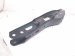 2025 Mazda Cx 90 Rear Passenger Trailing Lower Control Arm KBB3 28 500A Replacement 2025 Mazda Cx 90 Rear Passenger Trailing Lower Control Arm KBB3 28 500A Replacement thumbnail