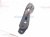 2025 Mazda Cx 90 Rear Passenger Trailing Lower Control Arm KBB3 28 500A Replacement 2025 Mazda Cx 90 Rear Passenger Trailing Lower Control Arm KBB3 28 500A Replacement thumbnail