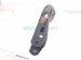 2025 Mazda Cx 90 Rear Passenger Trailing Lower Control Arm KBB3 28 500A Replacement 2025 Mazda Cx 90 Rear Passenger Trailing Lower Control Arm KBB3 28 500A Replacement thumbnail