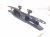 2025 Mazda Cx 90 Rear Passenger Trailing Lower Control Arm KBB3 28 500A Replacement 2025 Mazda Cx 90 Rear Passenger Trailing Lower Control Arm KBB3 28 500A Replacement thumbnail