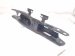 2025 Mazda Cx 90 Rear Passenger Trailing Lower Control Arm KBB3 28 500A Replacement 2025 Mazda Cx 90 Rear Passenger Trailing Lower Control Arm KBB3 28 500A Replacement thumbnail