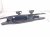 2025 Mazda Cx 90 Rear Passenger Trailing Lower Control Arm KBB3 28 500A Replacement 2025 Mazda Cx 90 Rear Passenger Trailing Lower Control Arm KBB3 28 500A Replacement thumbnail