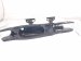2025 Mazda Cx 90 Rear Passenger Trailing Lower Control Arm KBB3 28 500A Replacement 2025 Mazda Cx 90 Rear Passenger Trailing Lower Control Arm KBB3 28 500A Replacement thumbnail