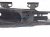 2025 Mazda Cx 90 Rear Passenger Trailing Lower Control Arm KBB3 28 500A Replacement 2025 Mazda Cx 90 Rear Passenger Trailing Lower Control Arm KBB3 28 500A Replacement thumbnail