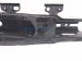 2025 Mazda Cx 90 Rear Passenger Trailing Lower Control Arm KBB3 28 500A Replacement 2025 Mazda Cx 90 Rear Passenger Trailing Lower Control Arm KBB3 28 500A Replacement thumbnail
