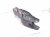 2025 Mazda Cx 90 Rear Passenger Trailing Lower Control Arm KBB3 28 500A Replacement 2025 Mazda Cx 90 Rear Passenger Trailing Lower Control Arm KBB3 28 500A Replacement thumbnail