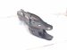 2025 Mazda Cx 90 Rear Passenger Trailing Lower Control Arm KBB3 28 500A Replacement 2025 Mazda Cx 90 Rear Passenger Trailing Lower Control Arm KBB3 28 500A Replacement thumbnail