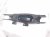 2025 Mazda Cx 90 Rear Passenger Trailing Lower Control Arm KBB3 28 500A Replacement 2025 Mazda Cx 90 Rear Passenger Trailing Lower Control Arm KBB3 28 500A Replacement thumbnail