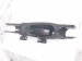 2025 Mazda Cx 90 Rear Passenger Trailing Lower Control Arm KBB3 28 500A Replacement 2025 Mazda Cx 90 Rear Passenger Trailing Lower Control Arm KBB3 28 500A Replacement thumbnail