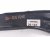 2025 Mazda Cx 90 Rear Passenger Trailing Lower Control Arm KBB3 28 500A Replacement 2025 Mazda Cx 90 Rear Passenger Trailing Lower Control Arm KBB3 28 500A Replacement thumbnail