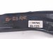 2025 Mazda Cx 90 Rear Passenger Trailing Lower Control Arm KBB3 28 500A Replacement 2025 Mazda Cx 90 Rear Passenger Trailing Lower Control Arm KBB3 28 500A Replacement thumbnail