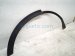 2021 Honda CR V Rear Passenger Wheel Opening Molding Grey 74412 TME T01 Replacement 2021 Honda CR V Rear Passenger Wheel Opening Molding Grey 74412 TME T01 Replacement thumbnail