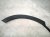 2021 Honda CR V Rear Passenger Wheel Opening Molding Grey 74412 TME T01 Replacement 2021 Honda CR V Rear Passenger Wheel Opening Molding Grey 74412 TME T01 Replacement thumbnail