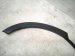 2021 Honda CR V Rear Passenger Wheel Opening Molding Grey 74412 TME T01 Replacement 2021 Honda CR V Rear Passenger Wheel Opening Molding Grey 74412 TME T01 Replacement thumbnail