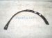 2021 Honda CR V Rear Passenger Wheel Opening Molding Grey 74412 TME T01 Replacement 2021 Honda CR V Rear Passenger Wheel Opening Molding Grey 74412 TME T01 Replacement thumbnail
