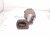 2018 Honda Odyssey Engine Cylinder Head Rear Exhaust Manifold 3.5l Fwd 18280 RN0 A20 Replacement 2018 Honda Odyssey Engine Cylinder Head Rear Exhaust Manifold 3.5l Fwd 18280 RN0 A20 Replacement thumbnail