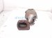 2018 Honda Odyssey Engine Cylinder Head Rear Exhaust Manifold 3.5l Fwd 18280 RN0 A20 Replacement 2018 Honda Odyssey Engine Cylinder Head Rear Exhaust Manifold 3.5l Fwd 18280 RN0 A20 Replacement thumbnail