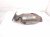 2018 Honda Odyssey Engine Cylinder Head Rear Exhaust Manifold 3.5l Fwd 18280 RN0 A20 Replacement 2018 Honda Odyssey Engine Cylinder Head Rear Exhaust Manifold 3.5l Fwd 18280 RN0 A20 Replacement thumbnail
