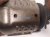 2018 Honda Odyssey Engine Cylinder Head Rear Exhaust Manifold 3.5l Fwd 18280 RN0 A20 Replacement 2018 Honda Odyssey Engine Cylinder Head Rear Exhaust Manifold 3.5l Fwd 18280 RN0 A20 Replacement thumbnail